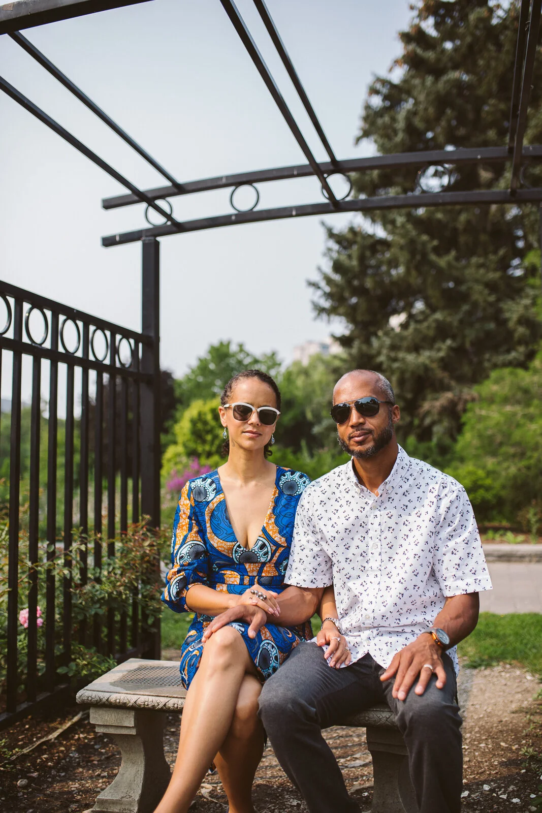 MELWFAVES_AmandaLee-11.jpg