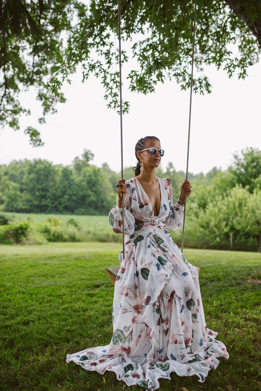 MELWFAVES_AmandaLee-23.jpg