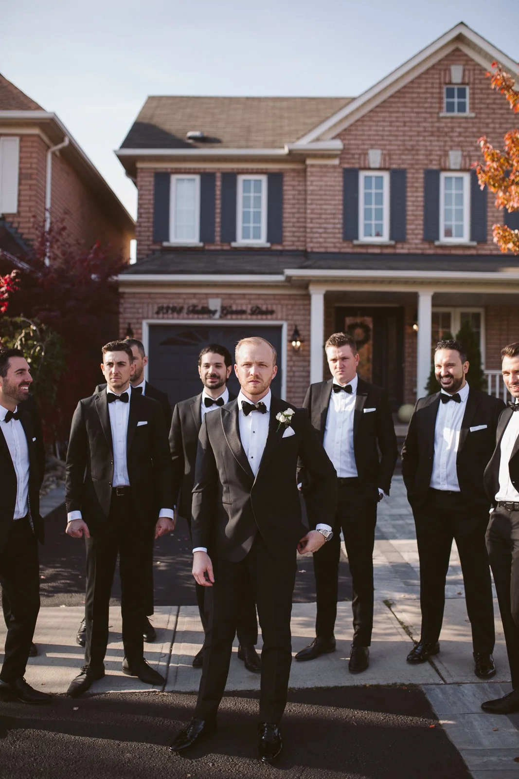 stephnateweddingfinals_2021_birchandlace_AmandaLeeCoffey-14.jpg