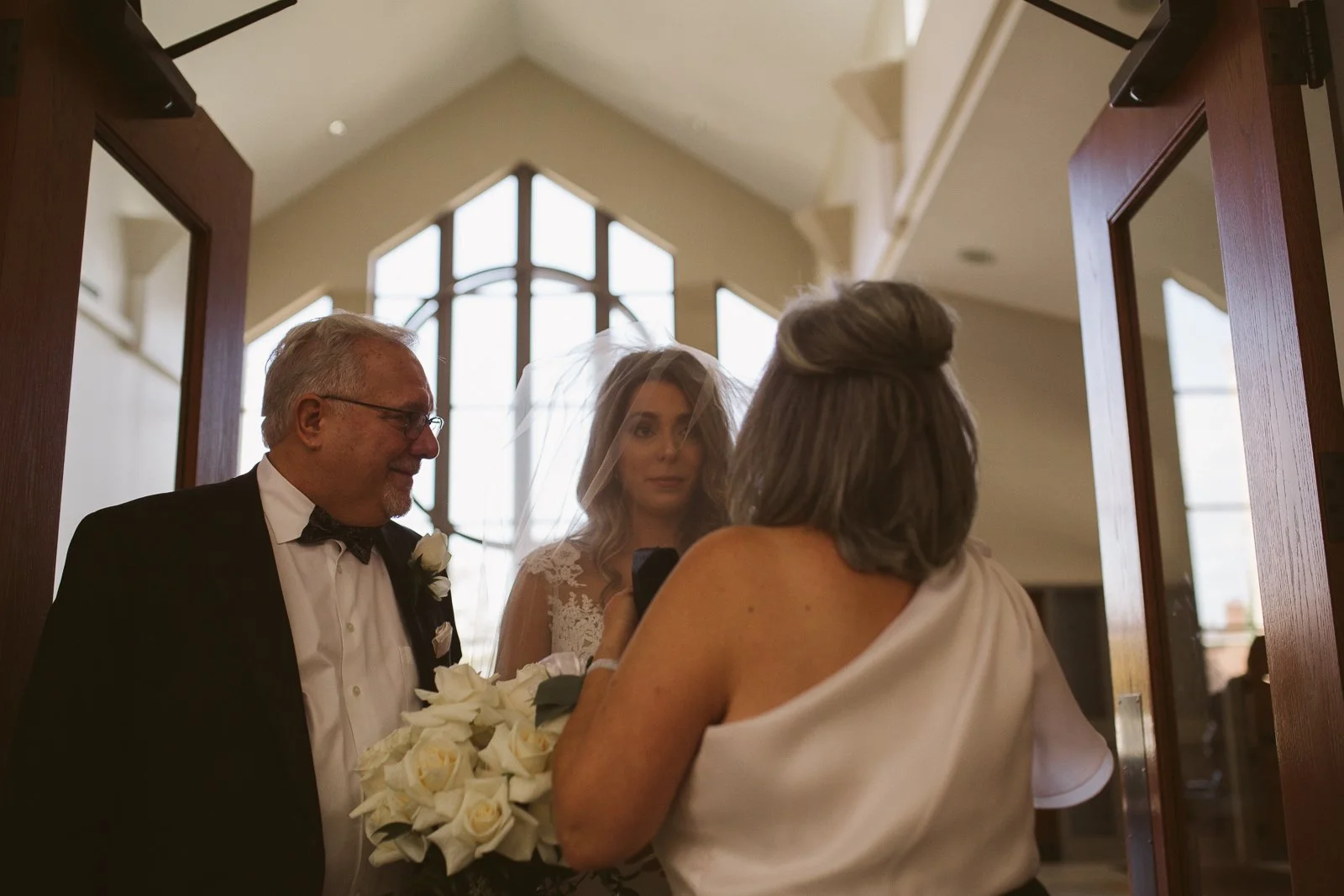 stephnateweddingfinals_2021_birchandlace_AmandaLeeCoffey-15.jpg