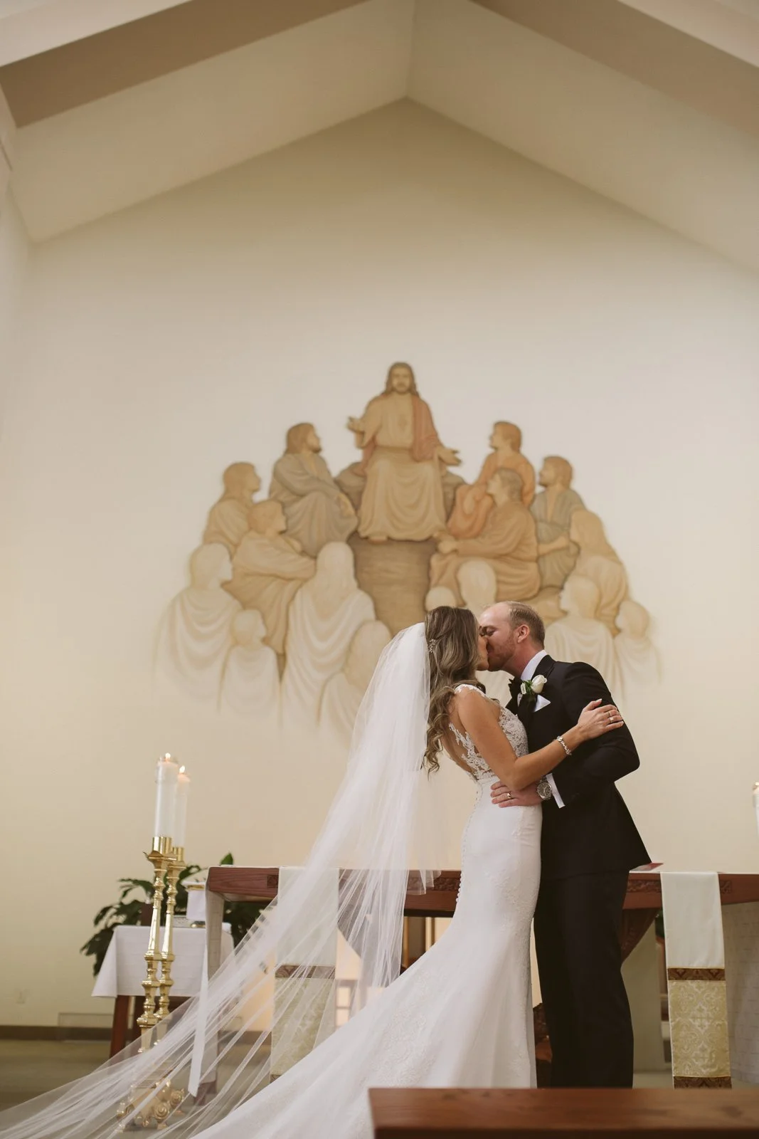 stephnateweddingfinals_2021_birchandlace_AmandaLeeCoffey-18.jpg