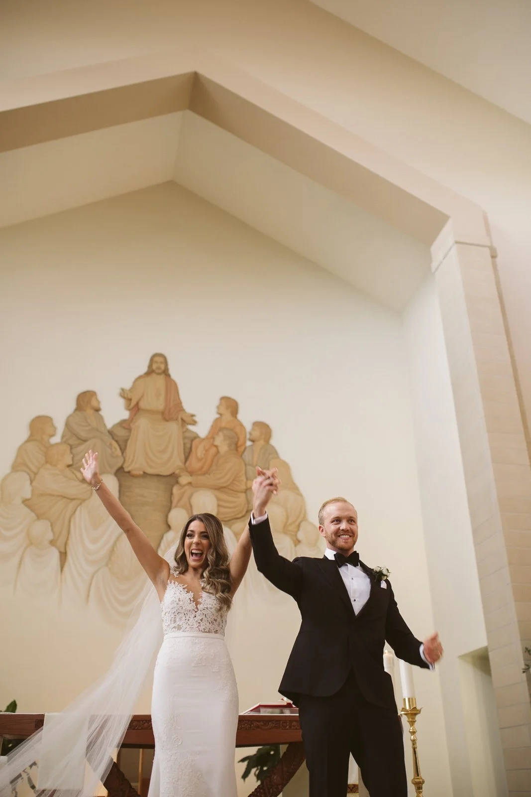 stephnateweddingfinals_2021_birchandlace_AmandaLeeCoffey-19.jpg