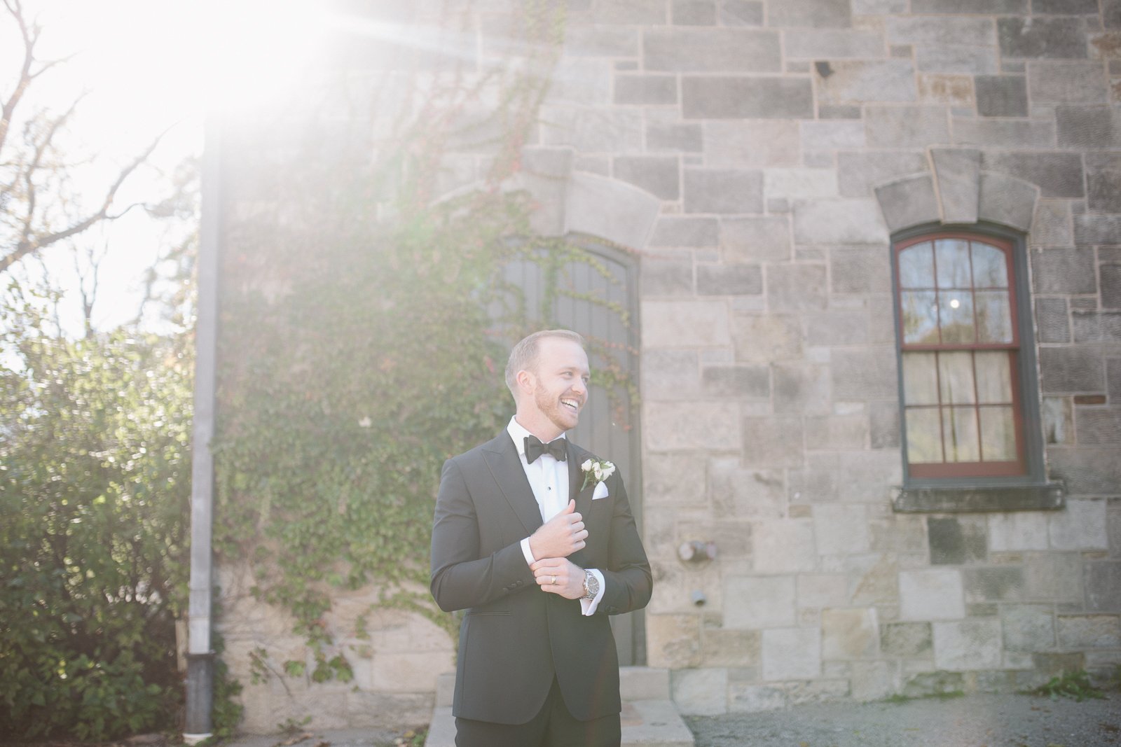 stephnateweddingfinals_2021_birchandlace_AmandaLeeCoffey-20.jpg