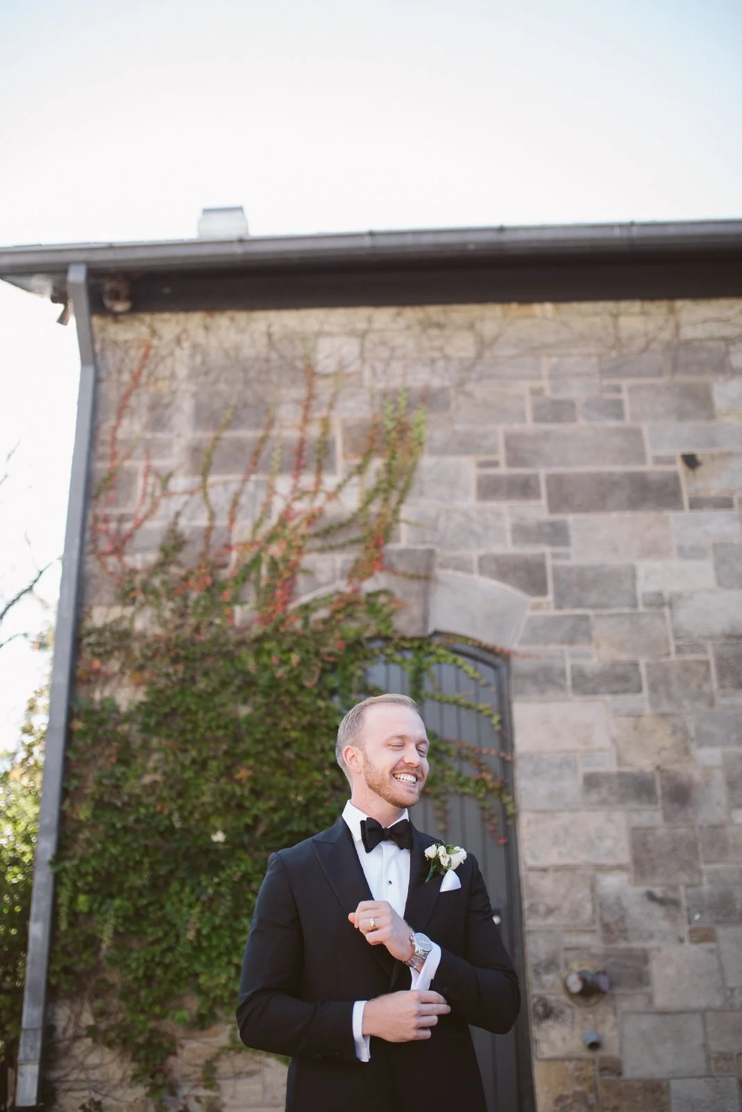 stephnateweddingfinals_2021_birchandlace_AmandaLeeCoffey-21.jpg
