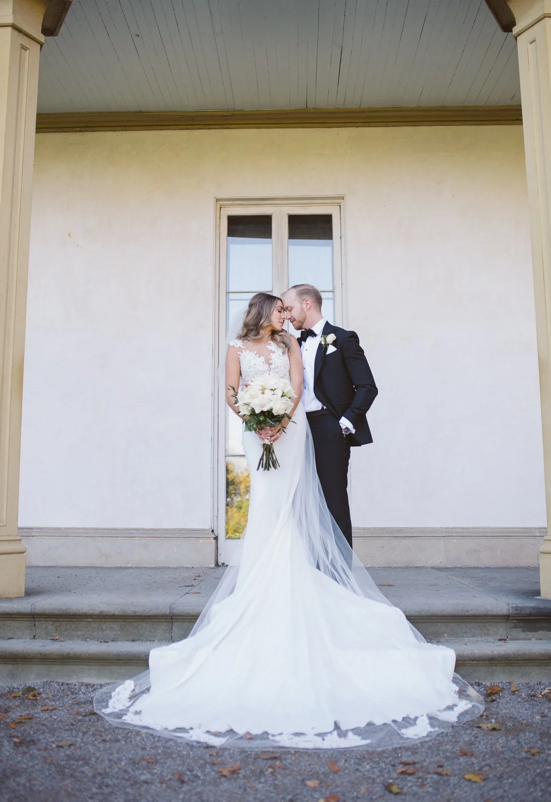 stephnateweddingfinals_2021_birchandlace_AmandaLeeCoffey-22.jpg