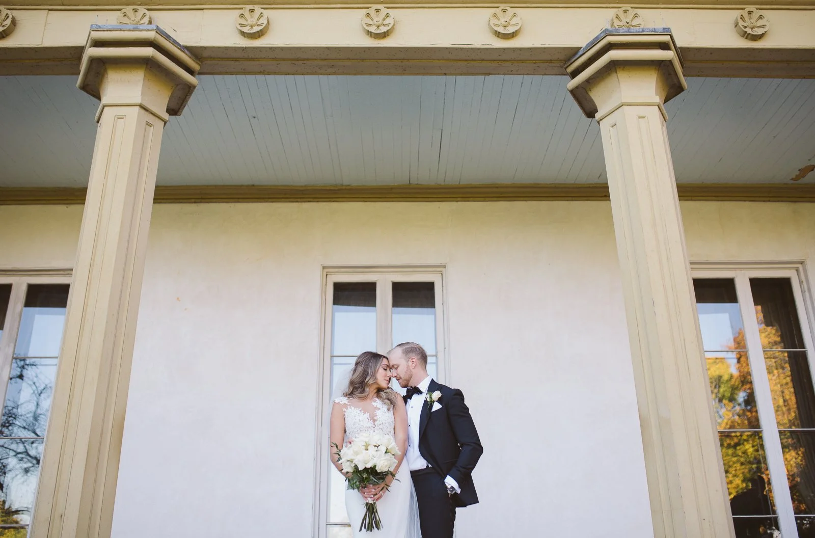 stephnateweddingfinals_2021_birchandlace_AmandaLeeCoffey-23.jpg