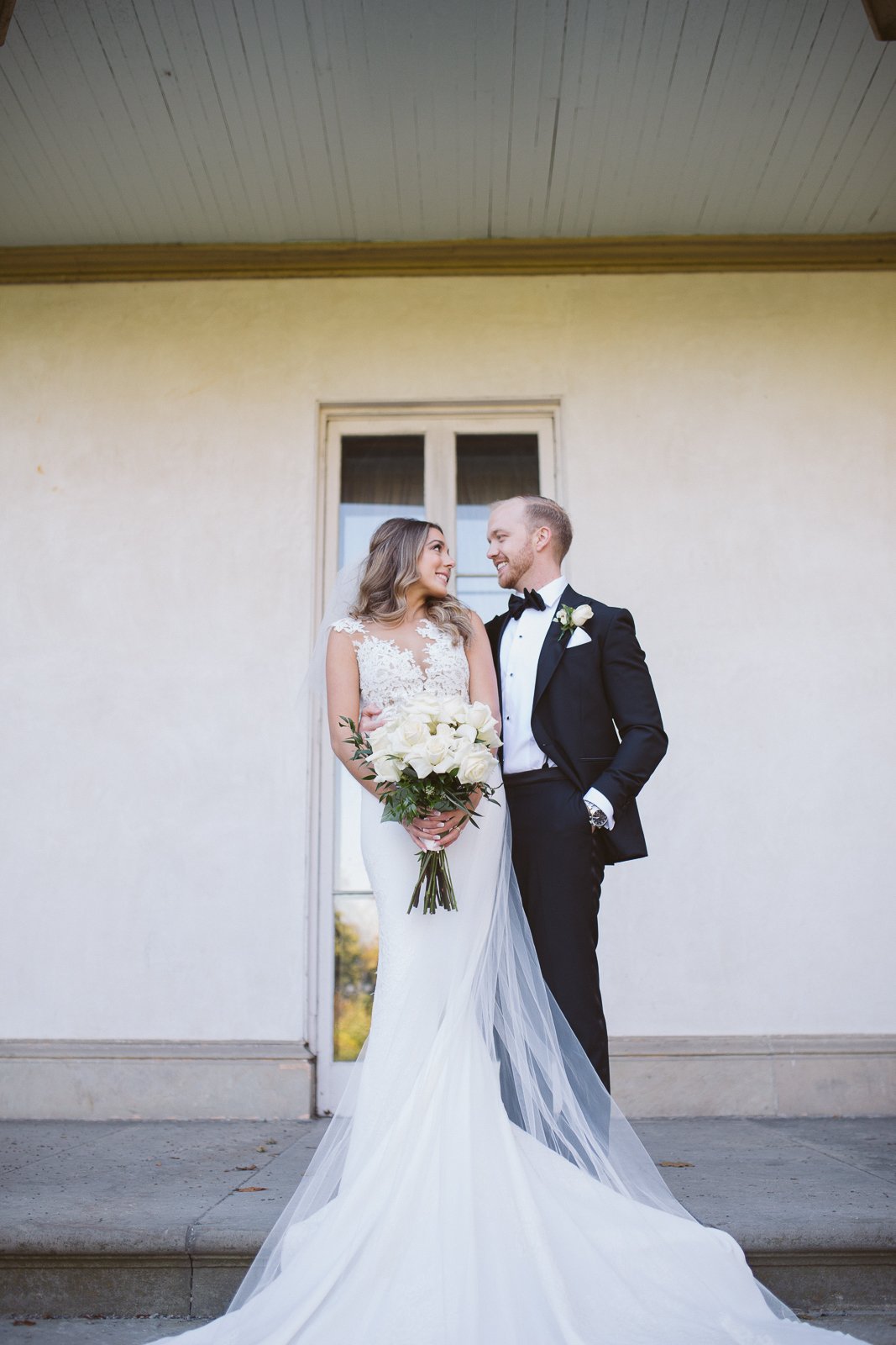 stephnateweddingfinals_2021_birchandlace_AmandaLeeCoffey-25.jpg