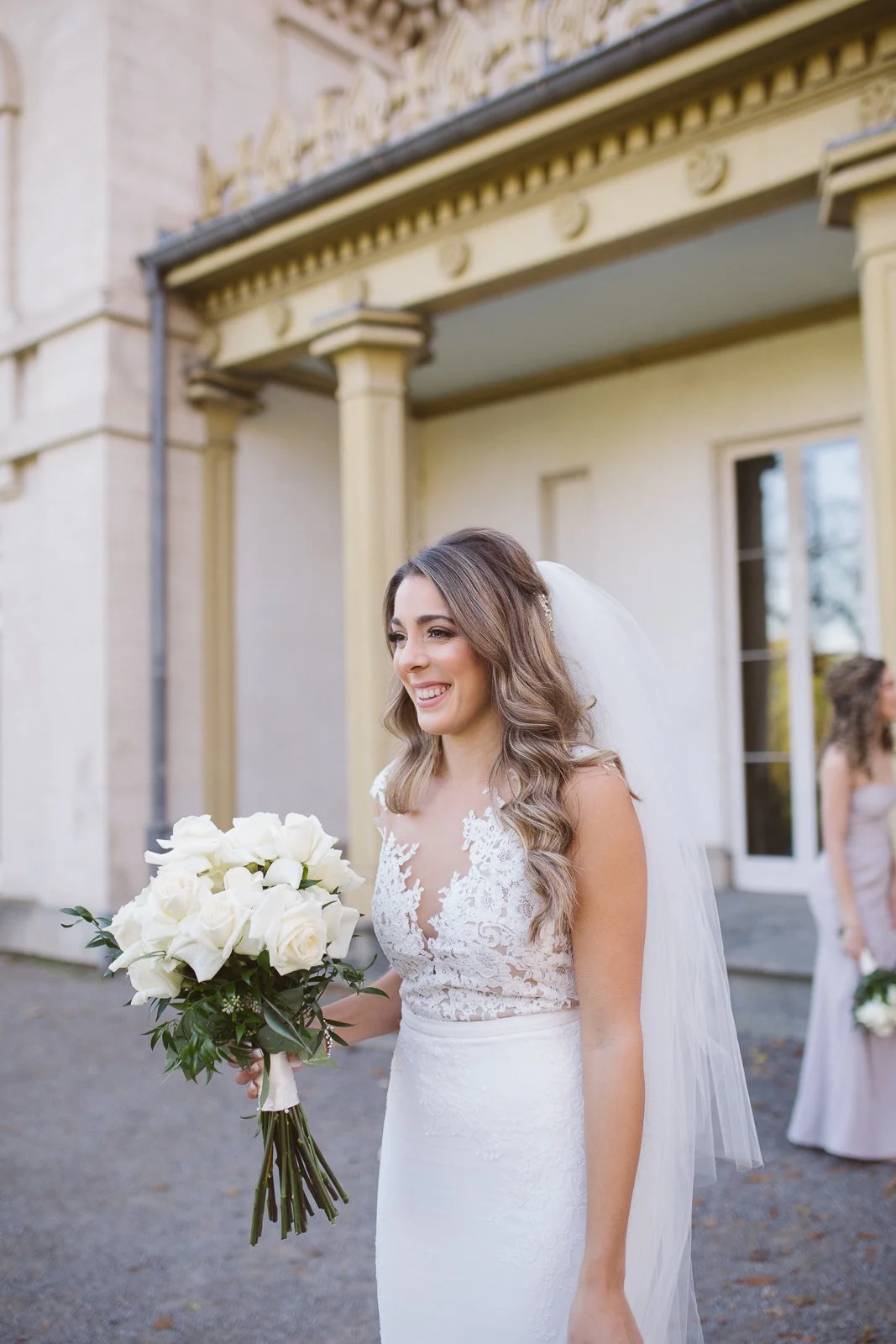 stephnateweddingfinals_2021_birchandlace_AmandaLeeCoffey-27.jpg