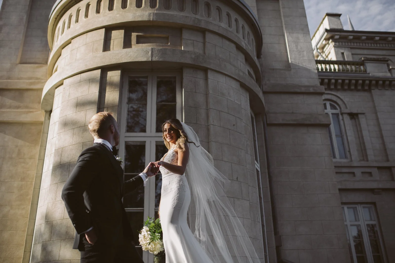 stephnateweddingfinals_2021_birchandlace_AmandaLeeCoffey-31.jpg