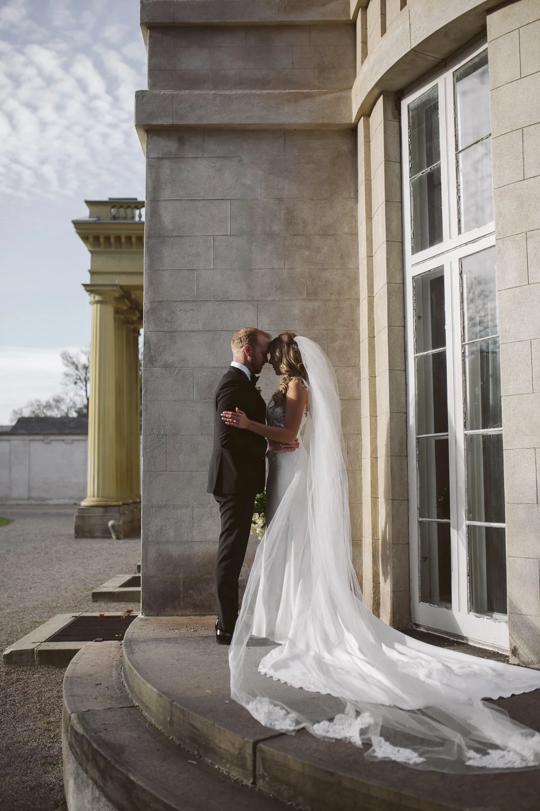 stephnateweddingfinals_2021_birchandlace_AmandaLeeCoffey-32.jpg