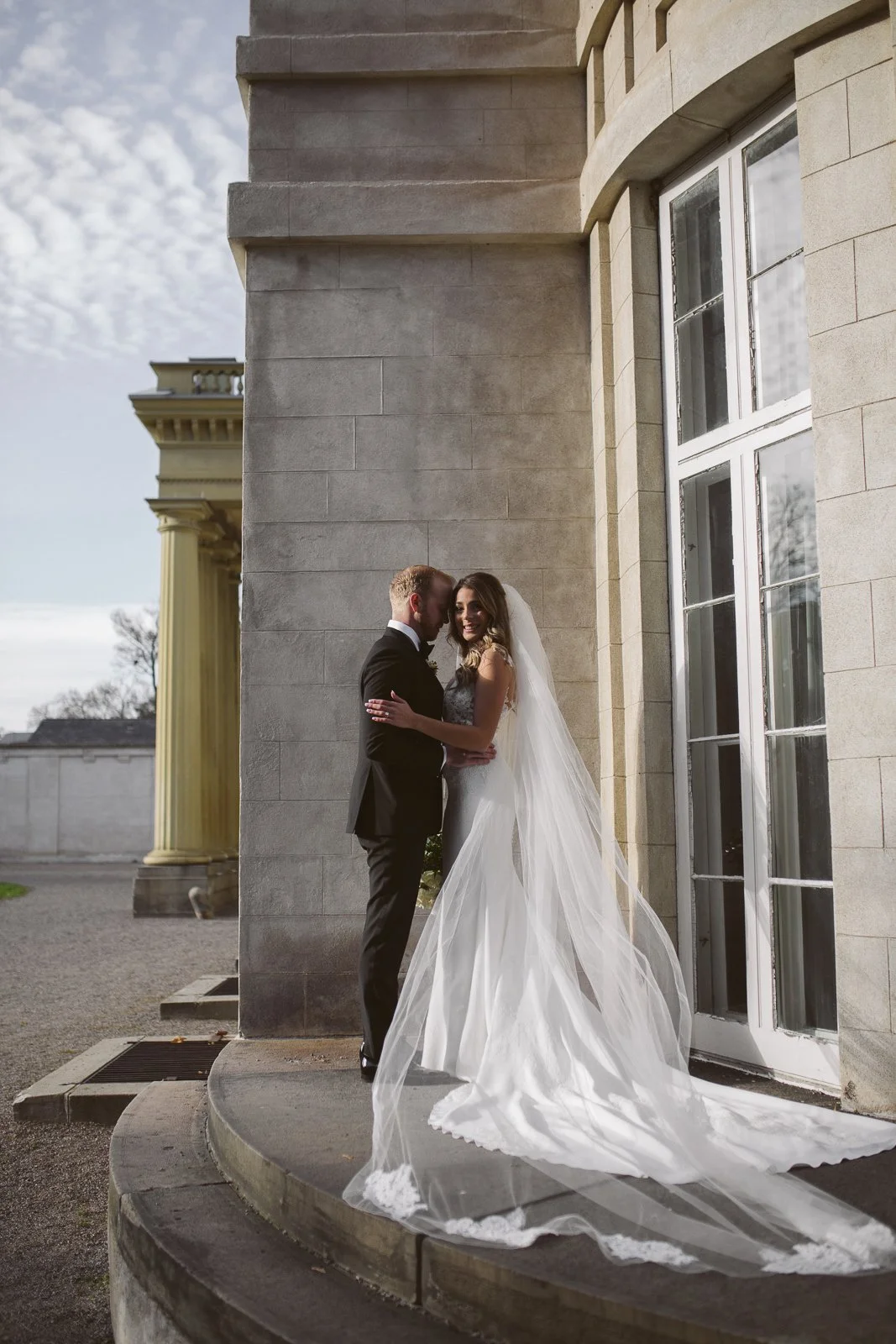 stephnateweddingfinals_2021_birchandlace_AmandaLeeCoffey-33.jpg