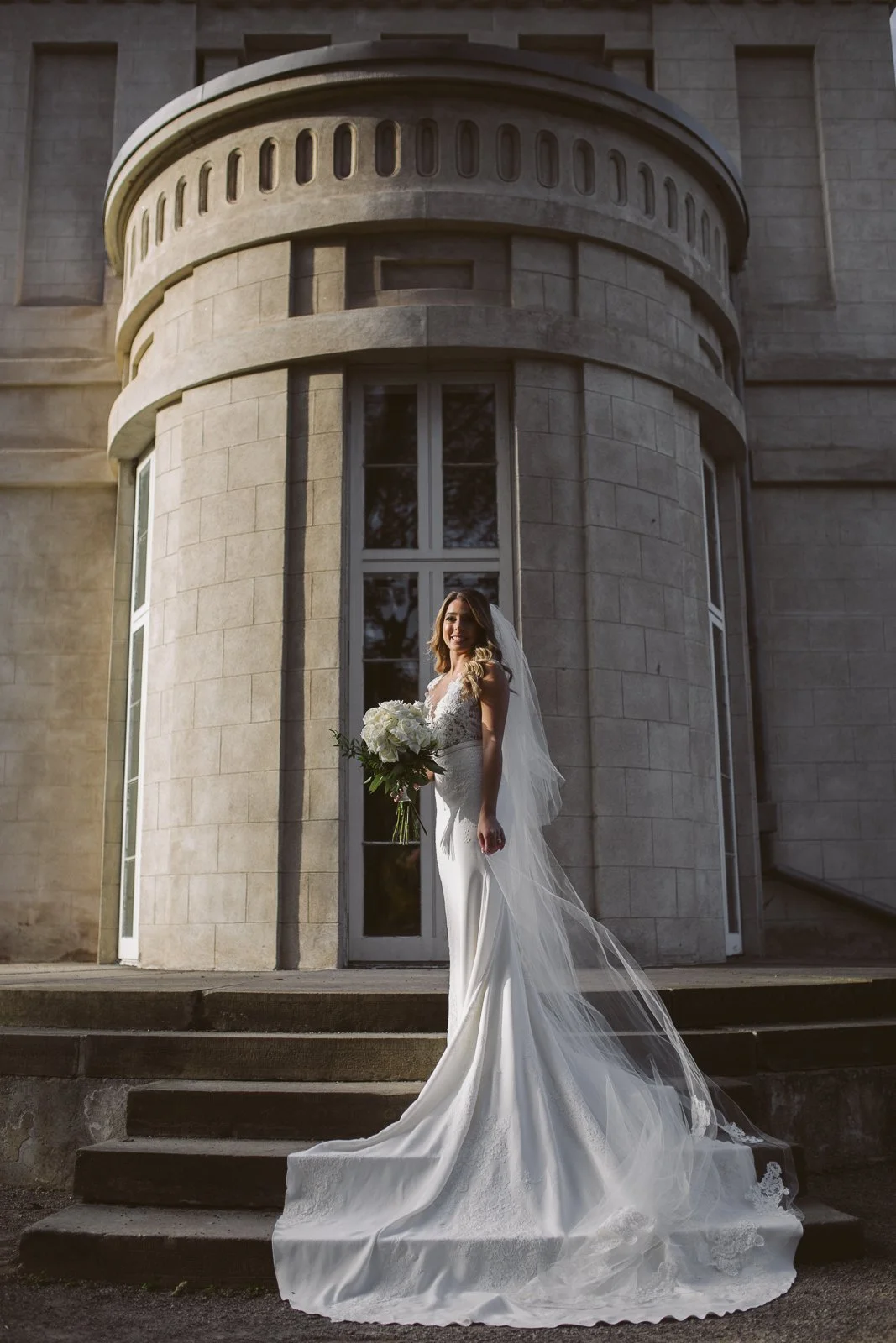 stephnateweddingfinals_2021_birchandlace_AmandaLeeCoffey-39.jpg