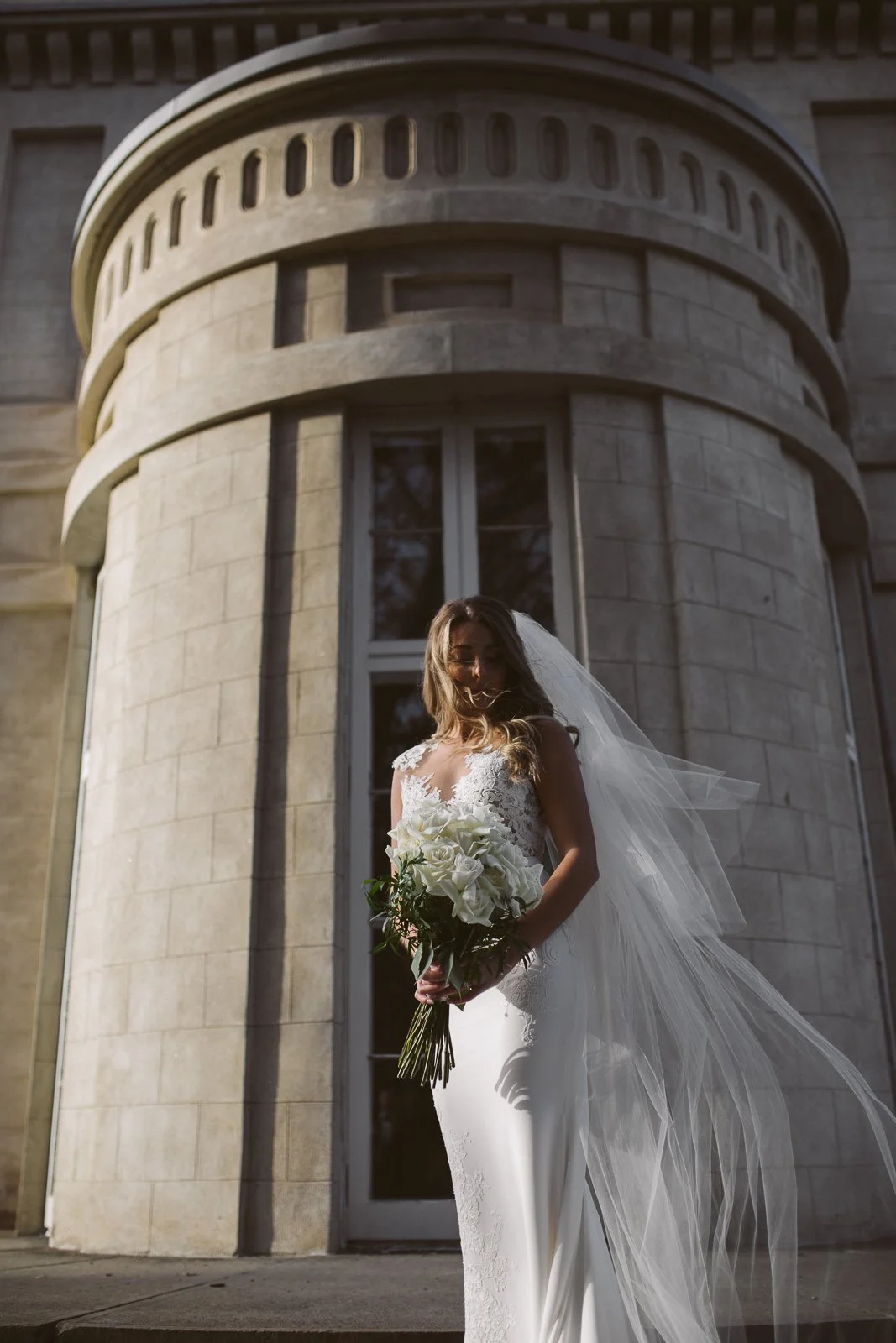 stephnateweddingfinals_2021_birchandlace_AmandaLeeCoffey-41.jpg