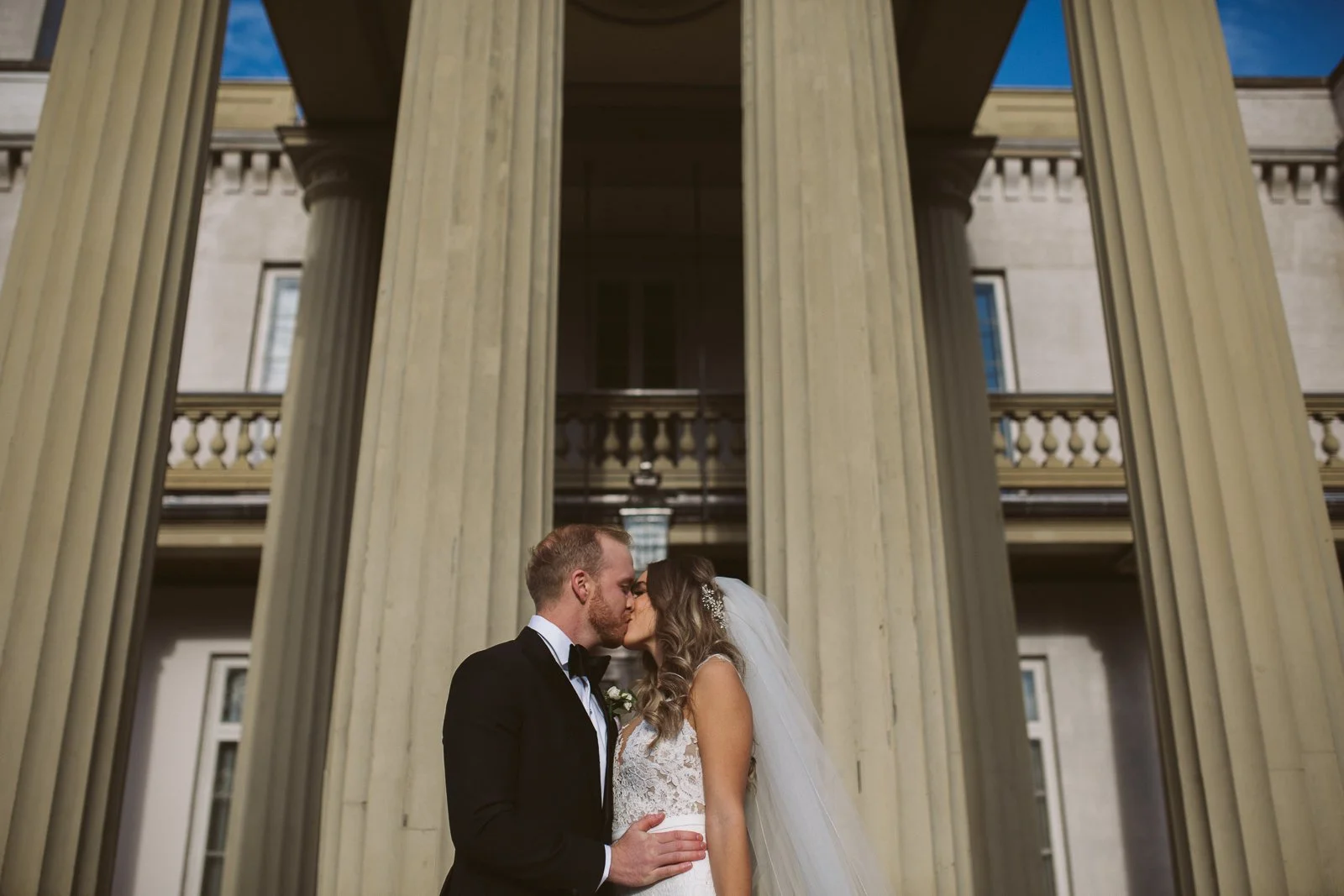 stephnateweddingfinals_2021_birchandlace_AmandaLeeCoffey-43.jpg