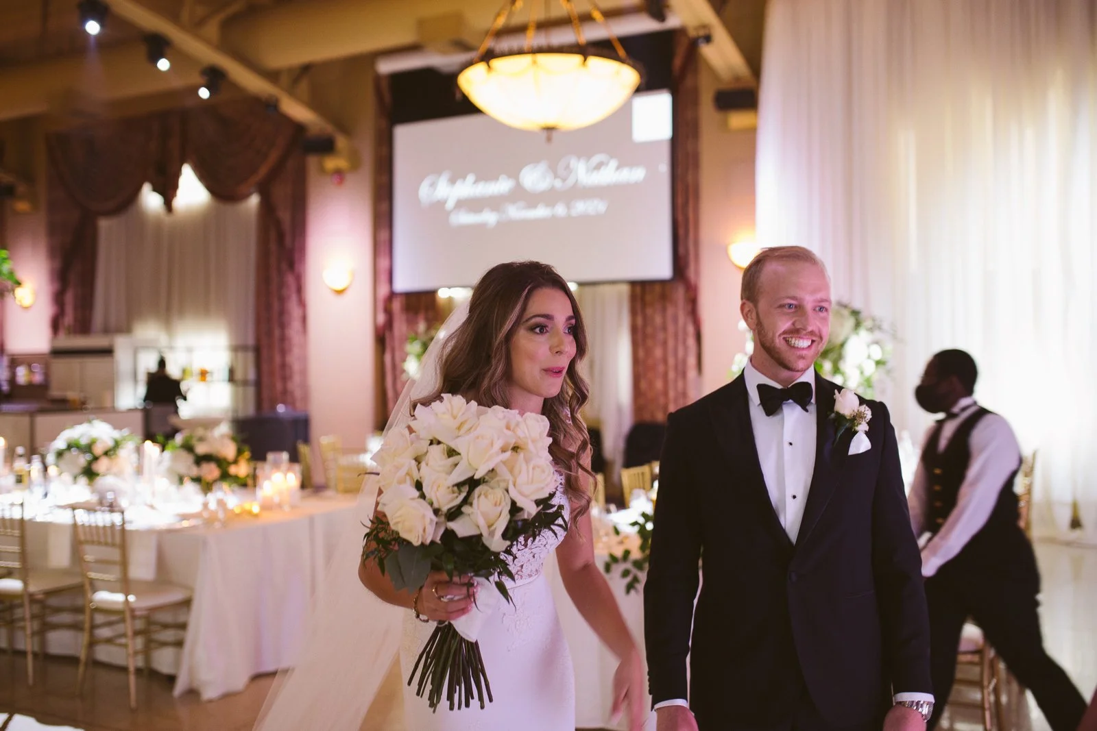 stephnateweddingfinals_2021_birchandlace_AmandaLeeCoffey-46.jpg