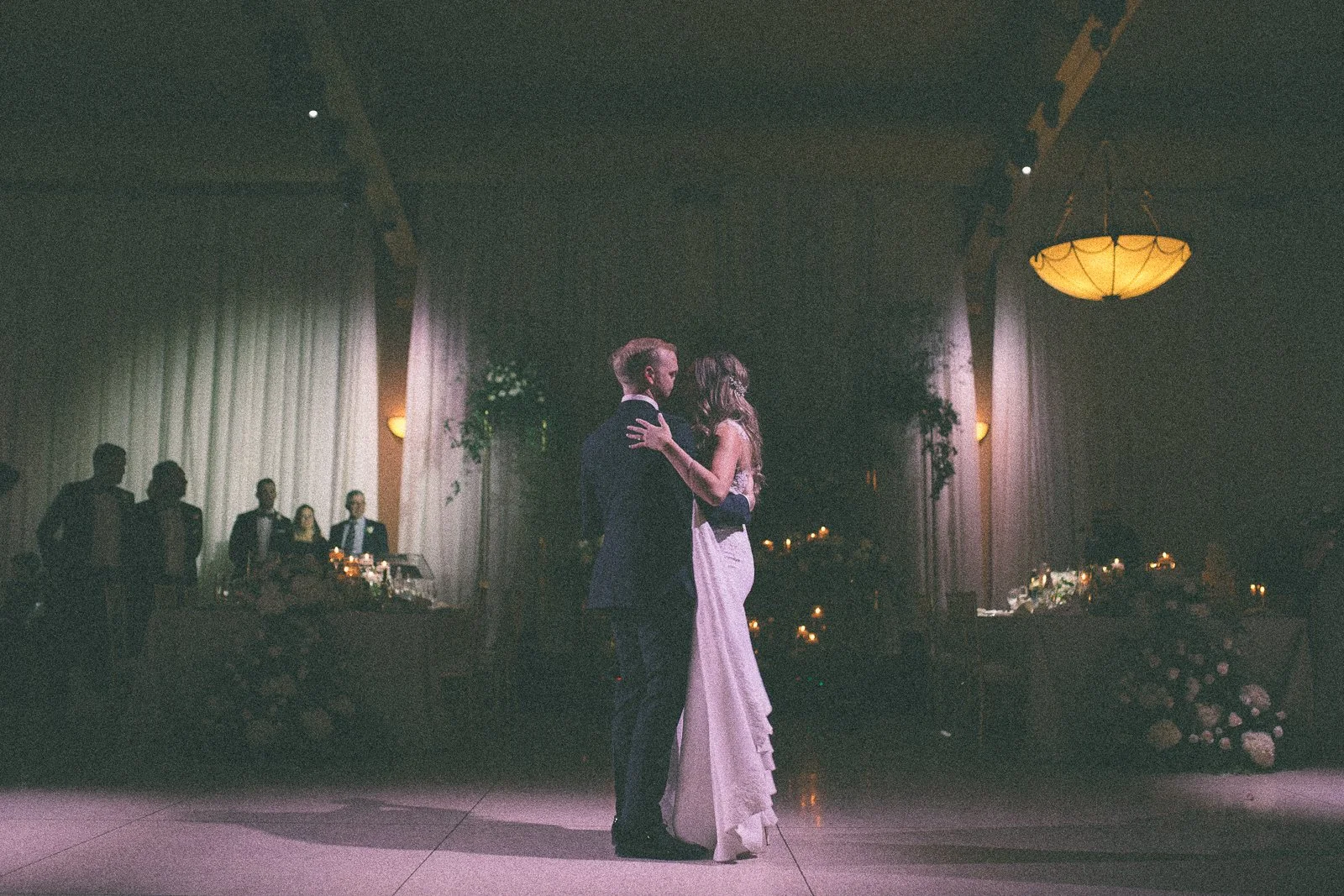 stephnateweddingfinals_2021_birchandlace_AmandaLeeCoffey-56.jpg