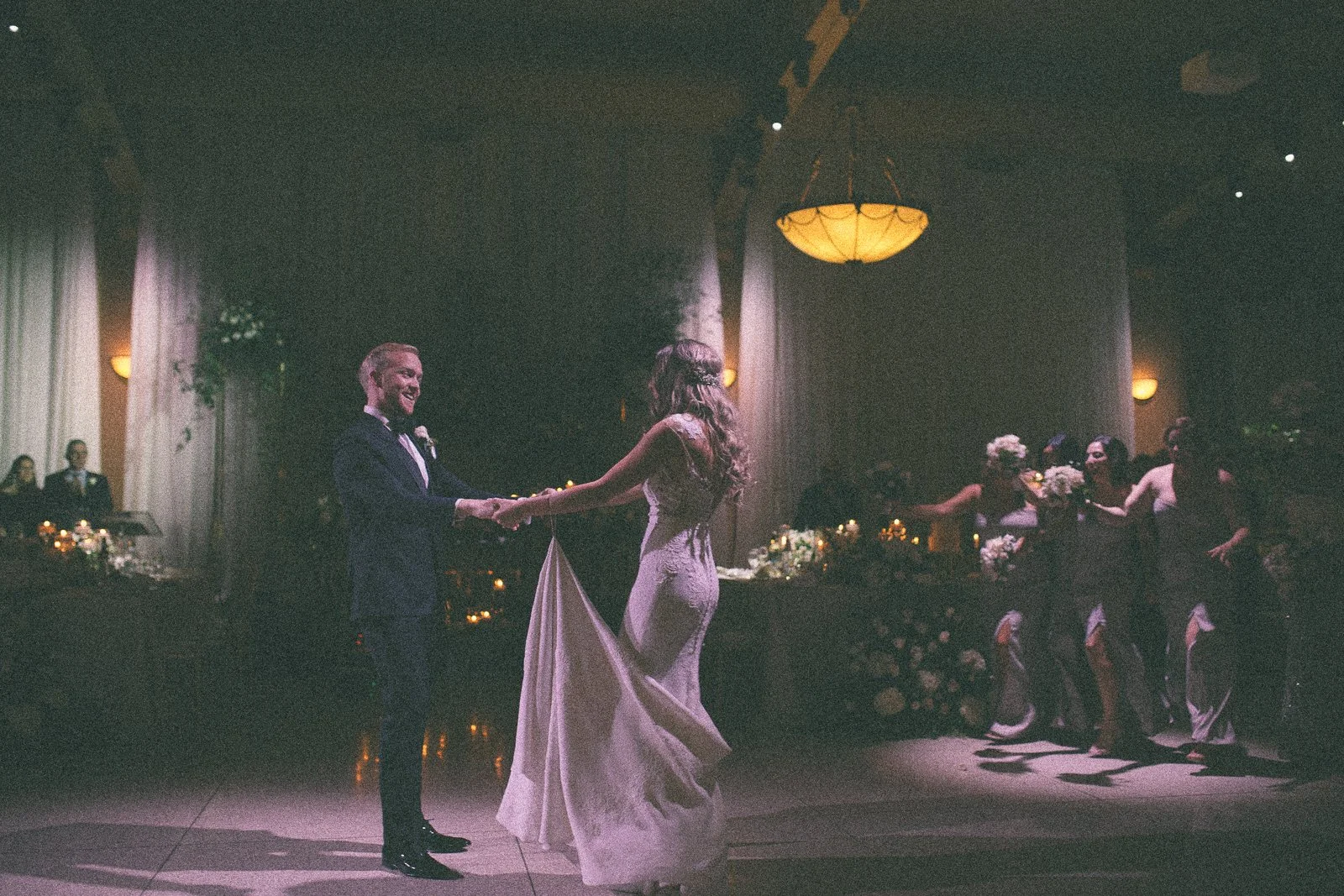 stephnateweddingfinals_2021_birchandlace_AmandaLeeCoffey-58.jpg