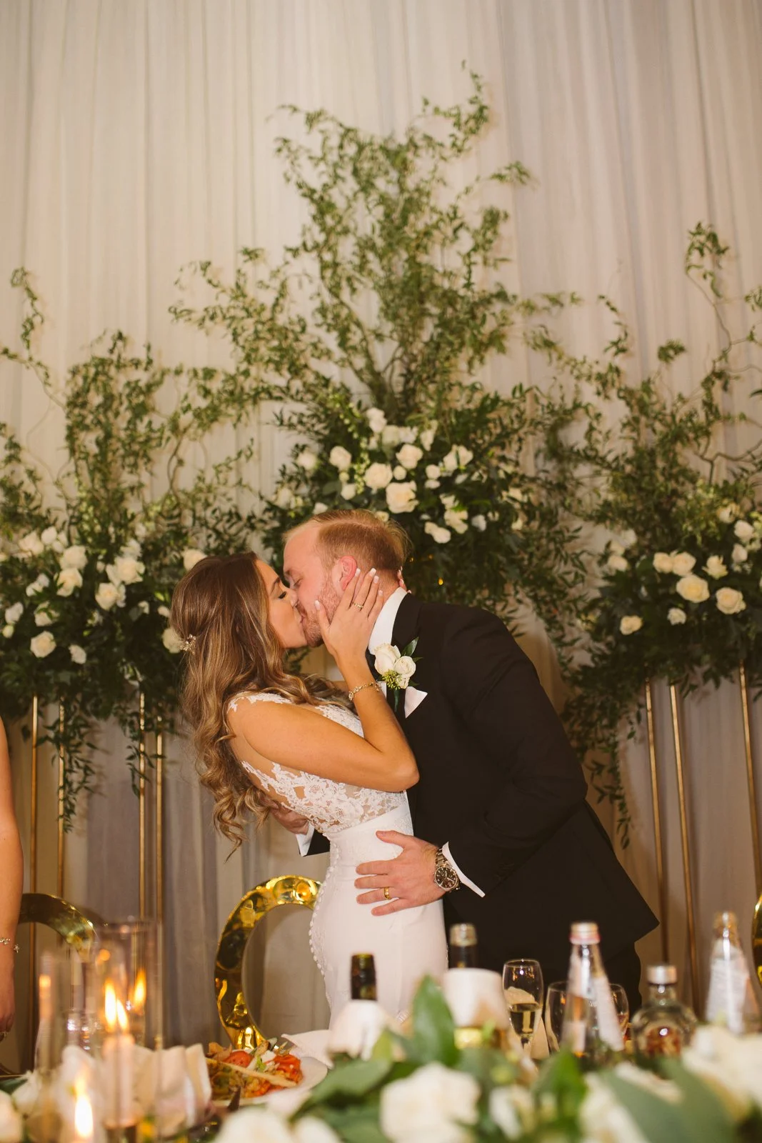 stephnateweddingfinals_2021_birchandlace_AmandaLeeCoffey-59.jpg