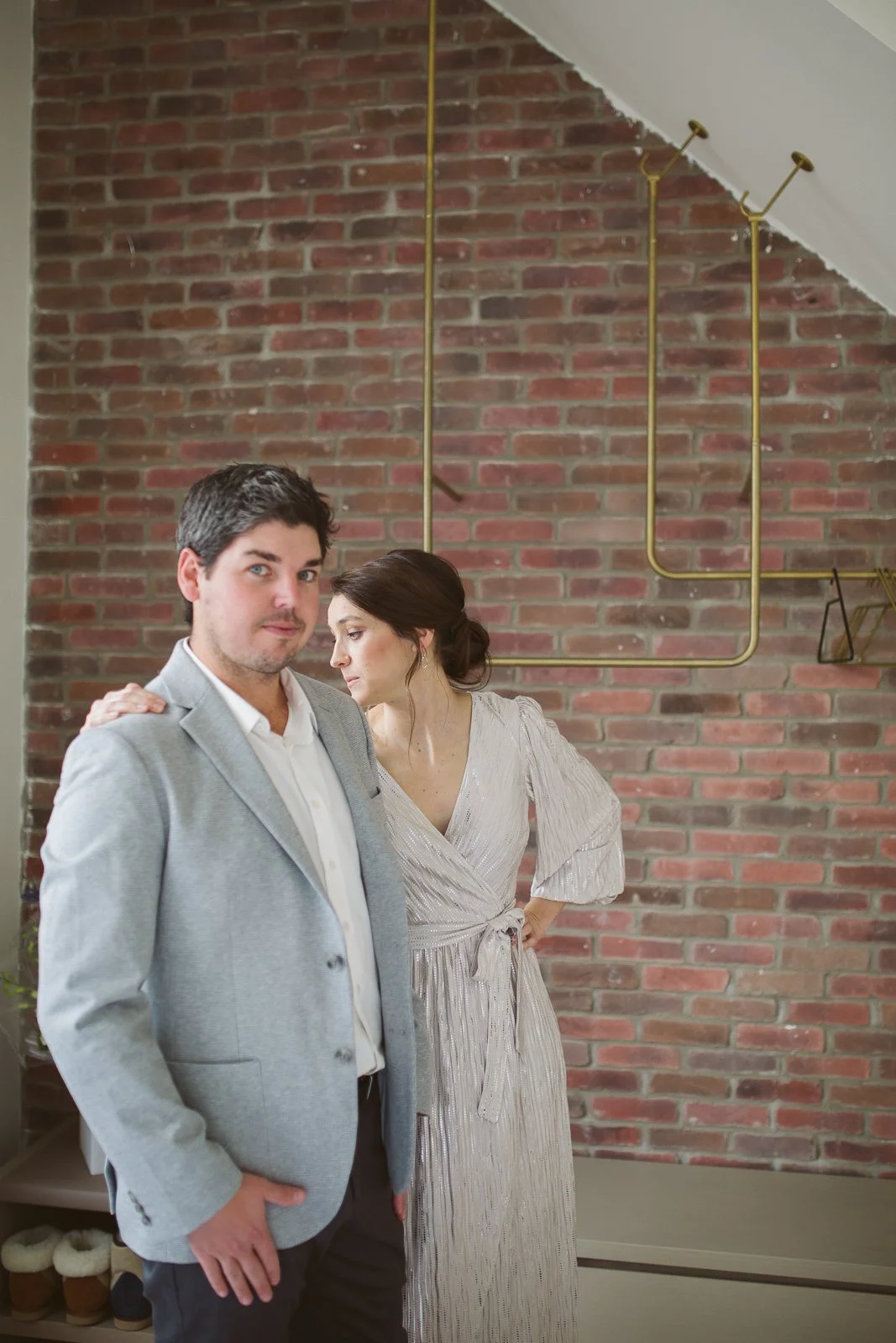 Nate&MeishaWedding_March2022_WEBfinals_AmandaLeeCoffey-54.jpg