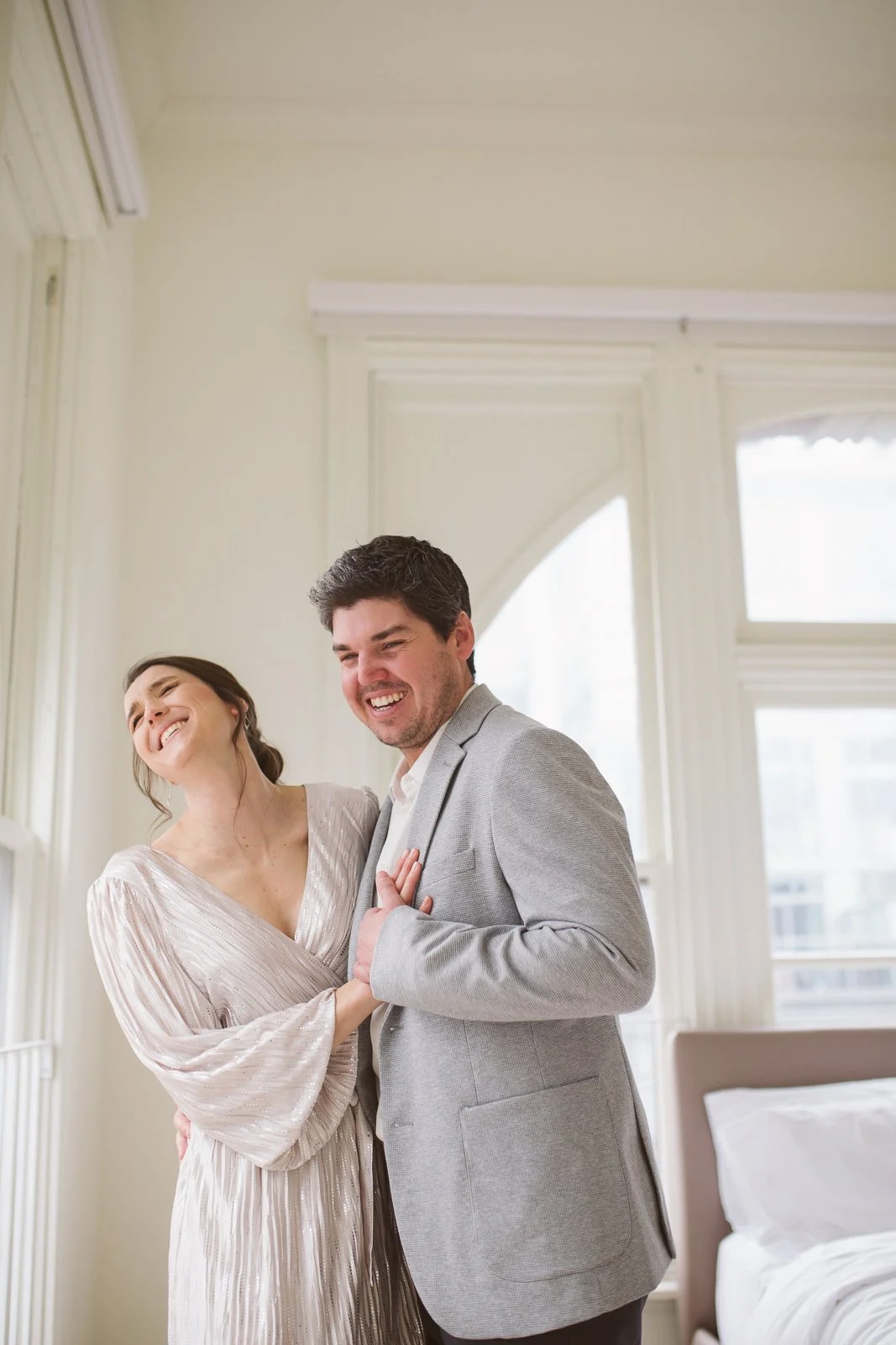 Nate&MeishaWedding_March2022_WEBfinals_AmandaLeeCoffey-77.jpg