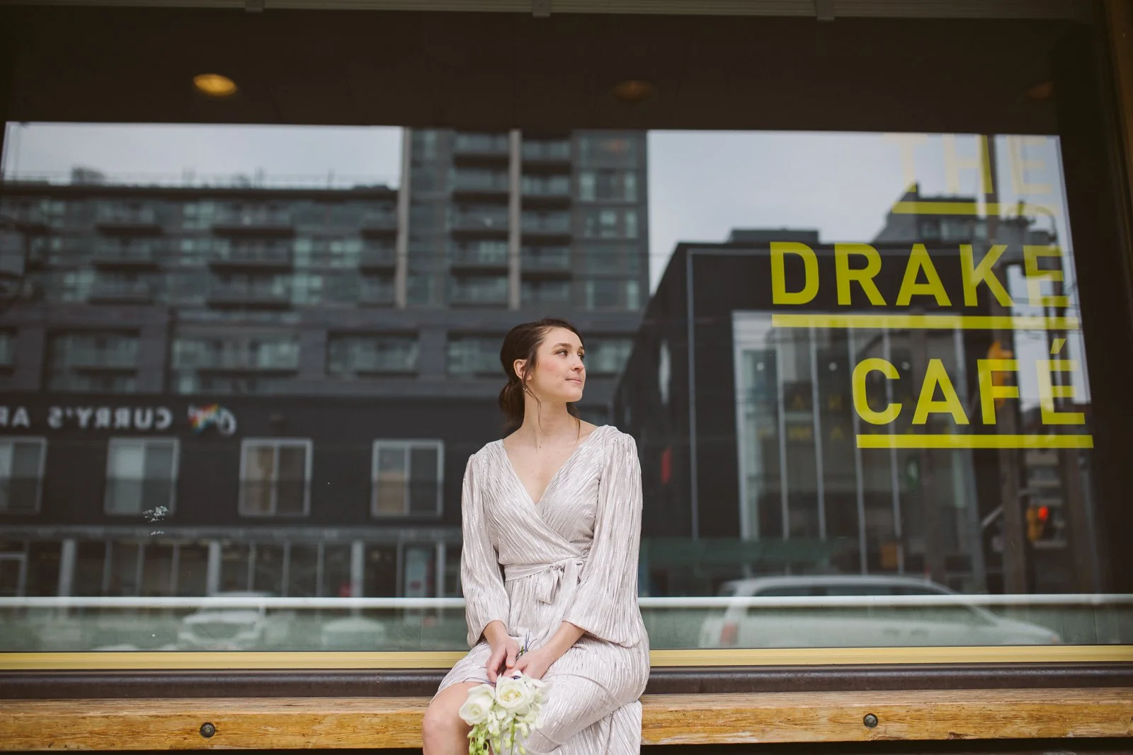 Nate&MeishaWedding_March2022_WEBfinals_AmandaLeeCoffey-139.jpg