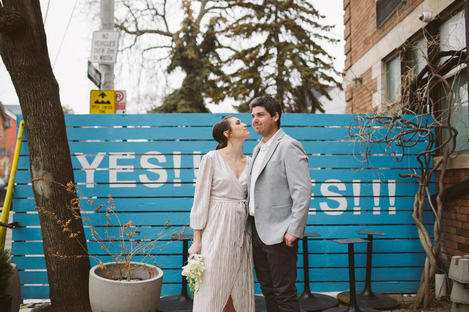 Nate&MeishaWedding_March2022_WEBfinals_AmandaLeeCoffey-130.jpg