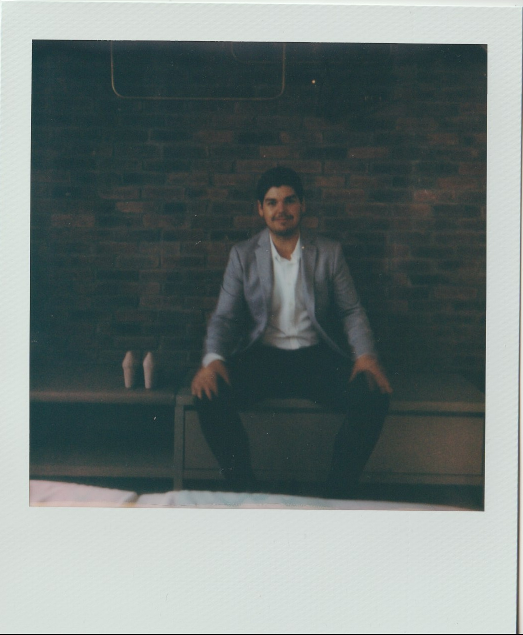 NMPOLAROID2.png