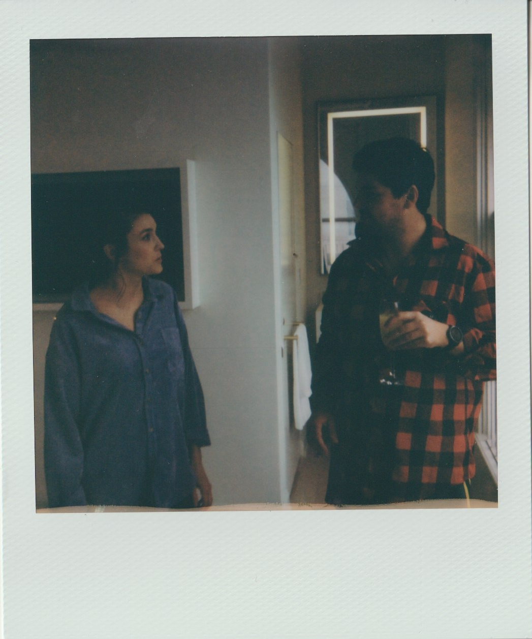 NMPOLAROID4.png