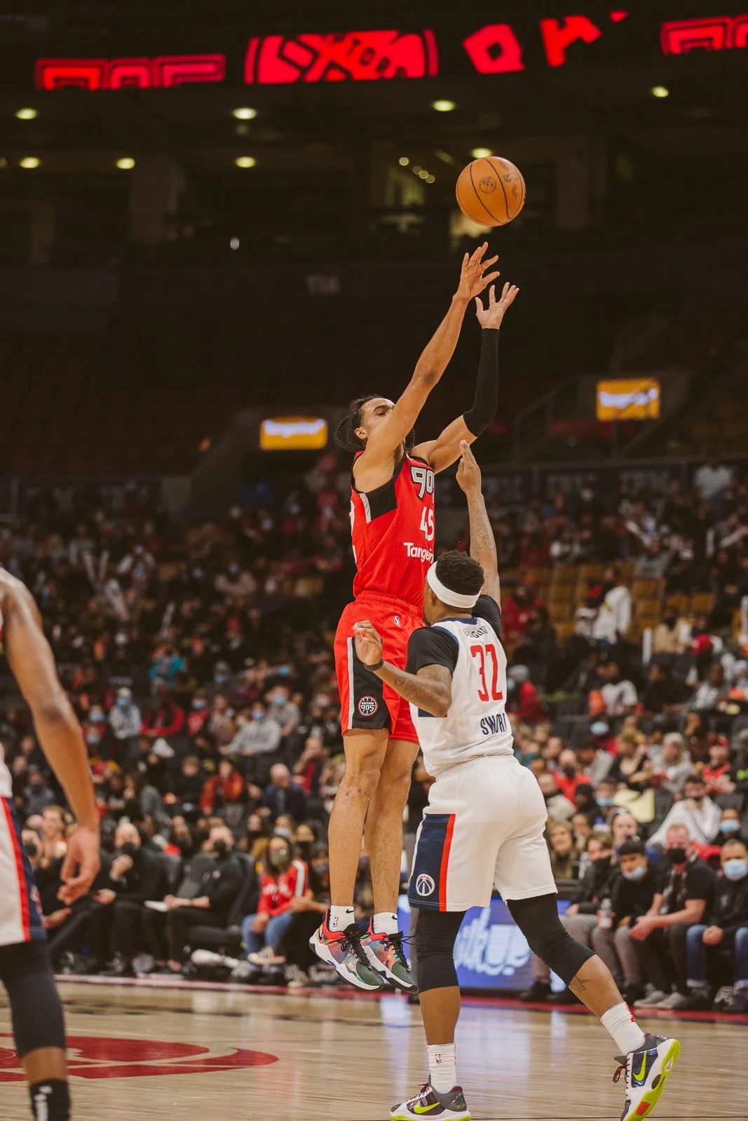 RAPS905_DEC62021_FAVES_AmandaLeeCoffey-38.jpg