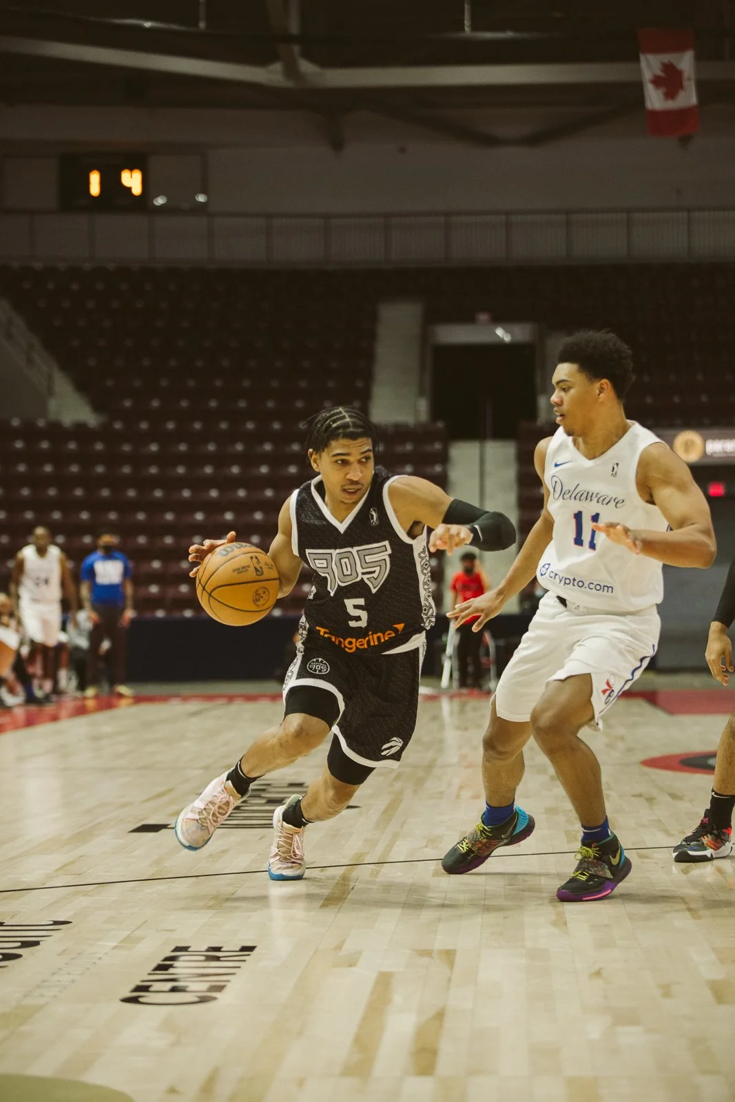 RAPS905_GAMEVSDELAWARE_FEB52022_AmandaLeeCoffey-10.jpg