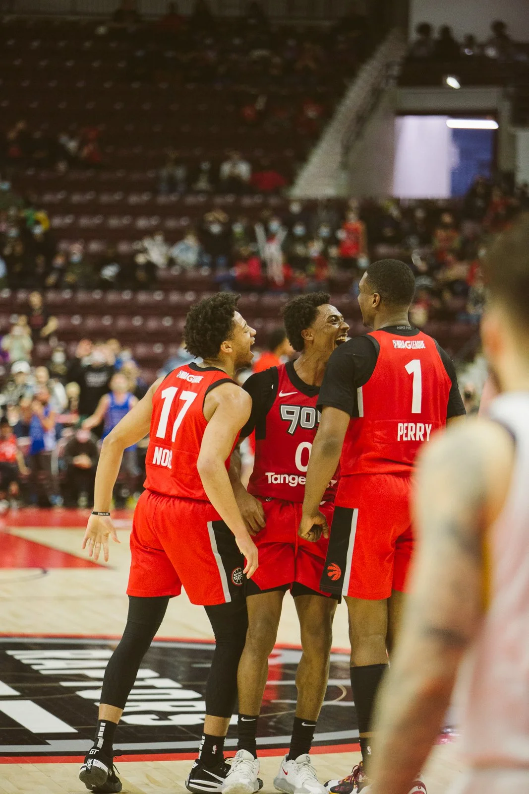 RAPS905_GAMEVSFORTWAYNE_MAR172022_AmandaLeeCoffey-54.jpg