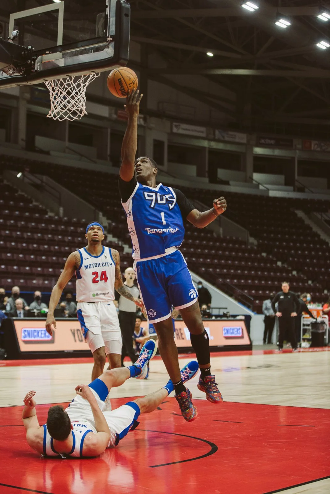 RAPS905_GAMEVSMOTORCITY_JAN262022_FAVES_AmandaLeeCoffey-8.jpg