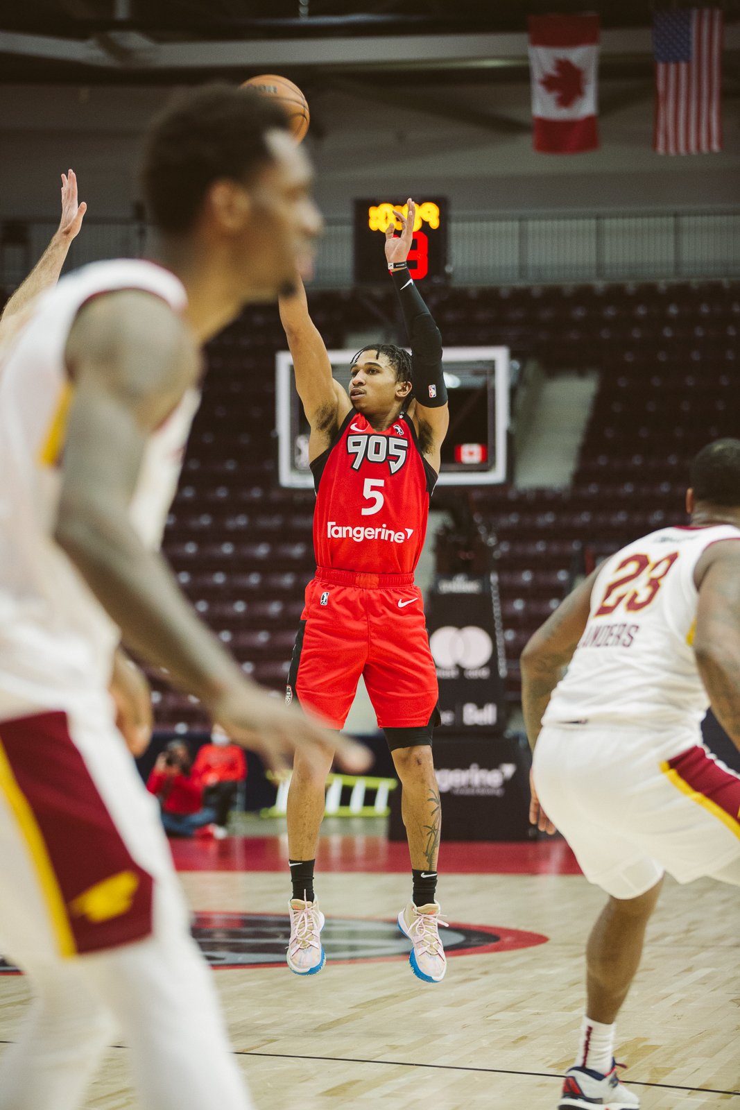 RAPS905_JAN20GAMEVSCLEVELAND_FINALS_AmandaLeeCoffey-34.jpg