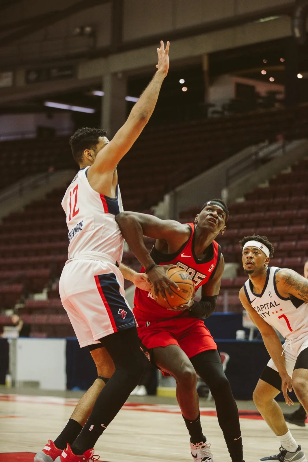 RAPS905GAMEVSCAPITALCITYGOGOS_JAN312022_AmandaLeeCoffey-10.jpg