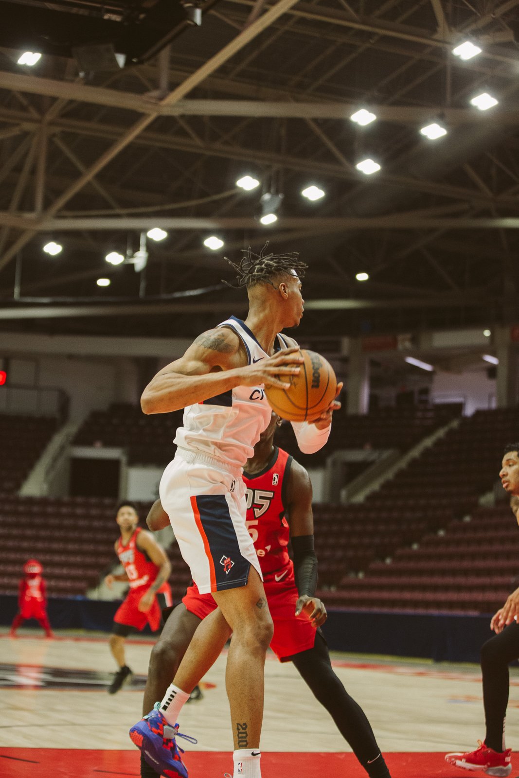 RAPS905GAMEVSCAPITALCITYGOGOS_JAN312022_AmandaLeeCoffey-12.jpg