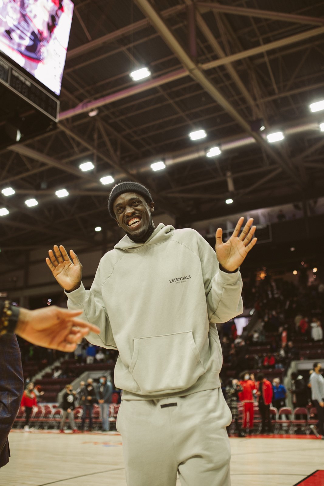 RAPTORS905_GAMEVSCOLLEGEPARK_MAR32022_AmandaLeeCoffey-62.jpg