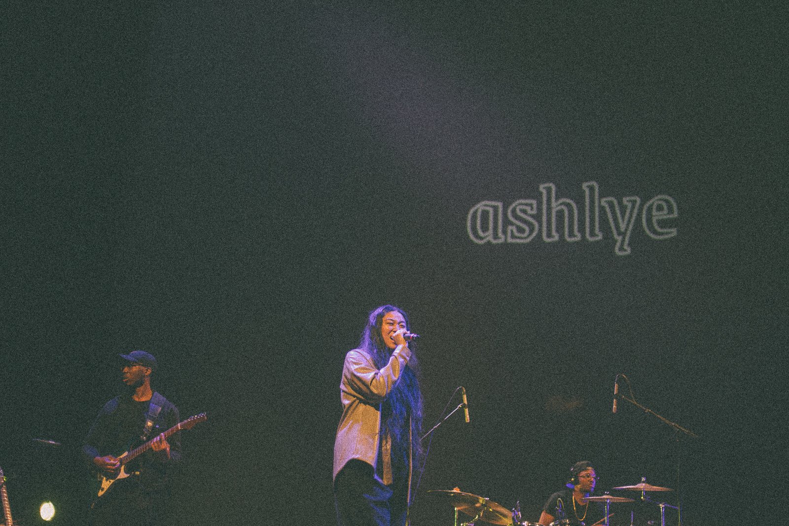 TCSPADES_ASHLYE_ROSETHEATRE_MAR102022_AmandaLeeCoffey-7.jpg