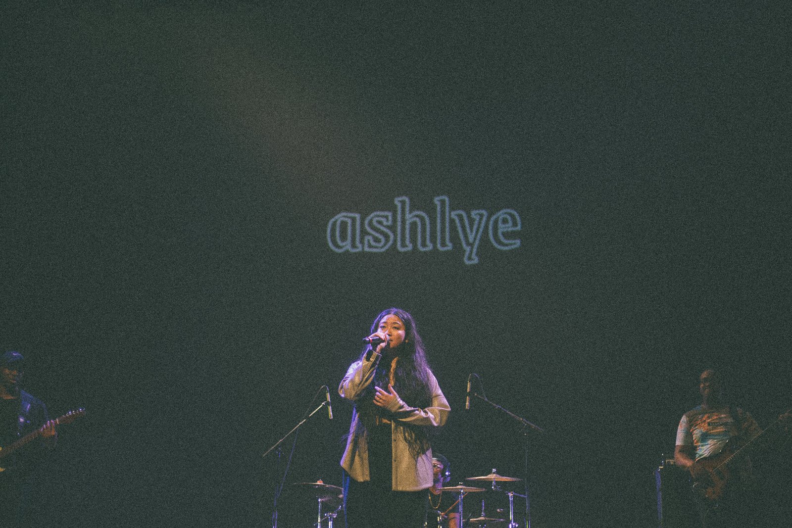 TCSPADES_ASHLYE_ROSETHEATRE_MAR102022_AmandaLeeCoffey-8.jpg