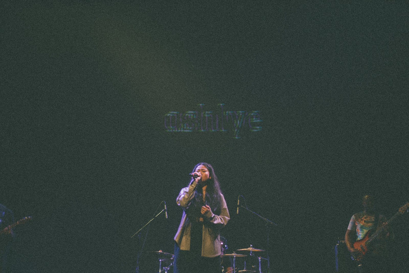 TCSPADES_ASHLYE_ROSETHEATRE_MAR102022_AmandaLeeCoffey-9.jpg