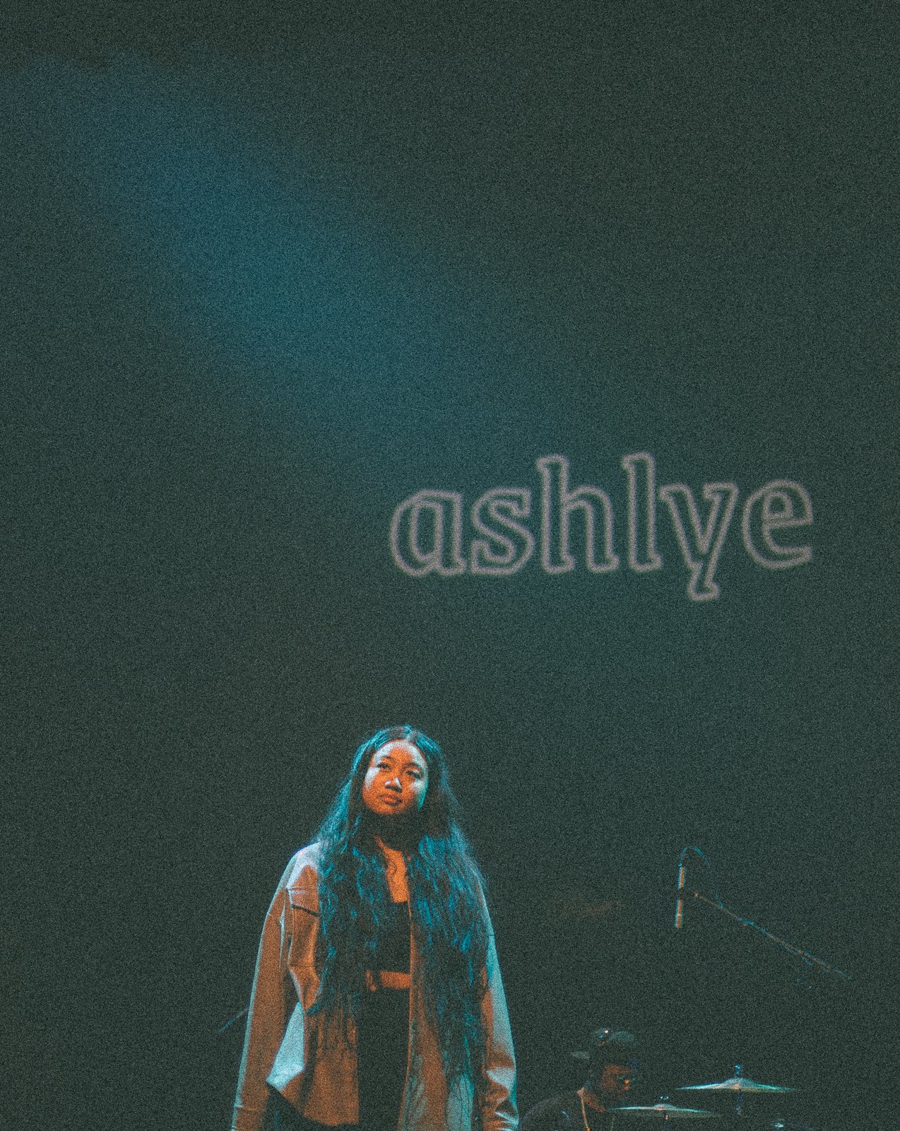 TCSPADES_ASHLYE_ROSETHEATRE_MAR102022_AmandaLeeCoffey-10.jpg