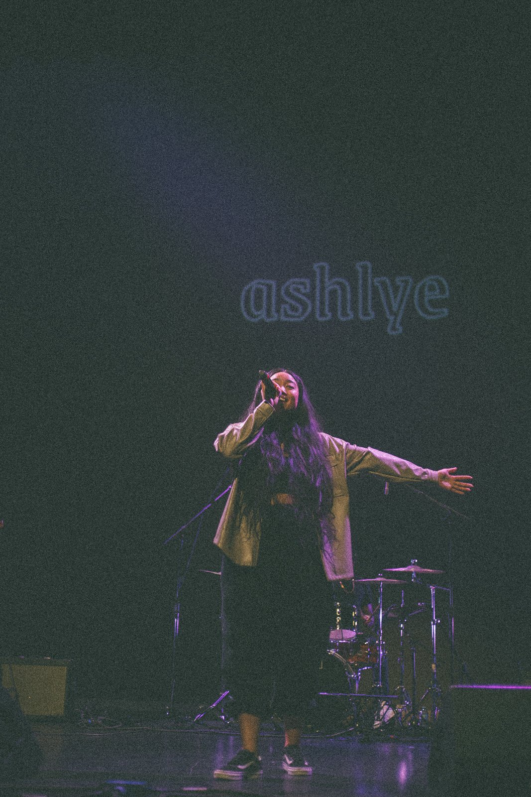 TCSPADES_ASHLYE_ROSETHEATRE_MAR102022_AmandaLeeCoffey-12.jpg