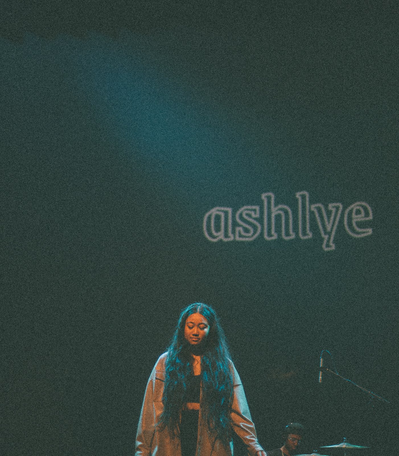 TCSPADES_ASHLYE_ROSETHEATRE_MAR102022_AmandaLeeCoffey-11.jpg