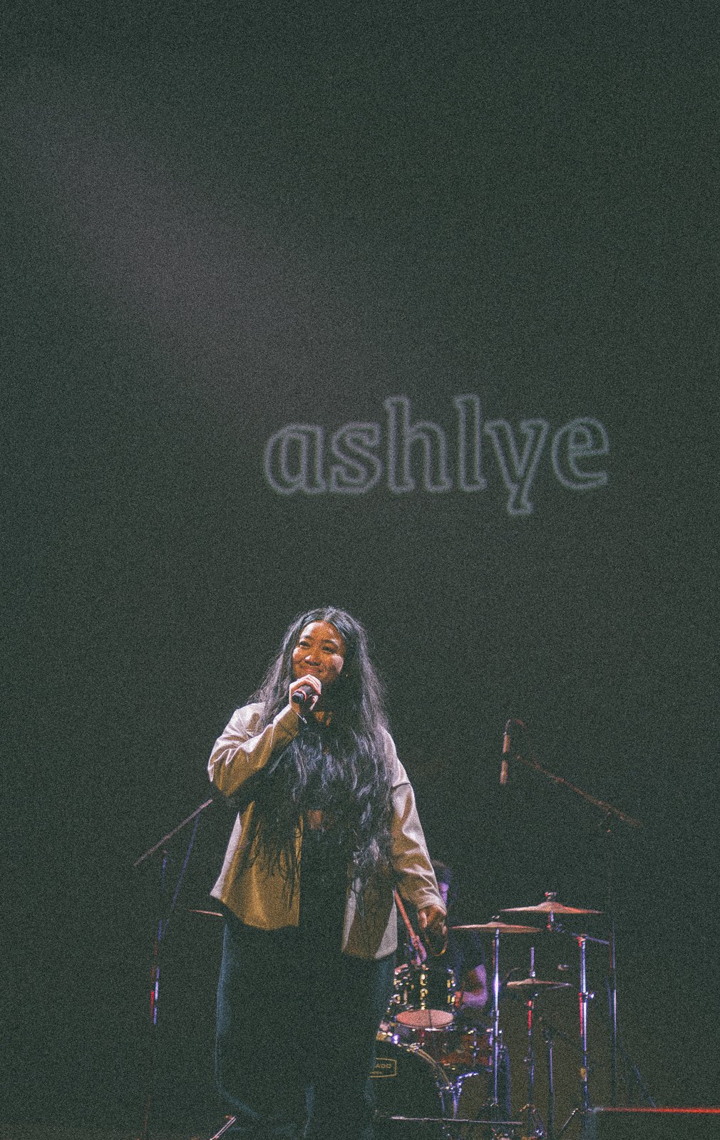 TCSPADES_ASHLYE_ROSETHEATRE_MAR102022_AmandaLeeCoffey-13.jpg