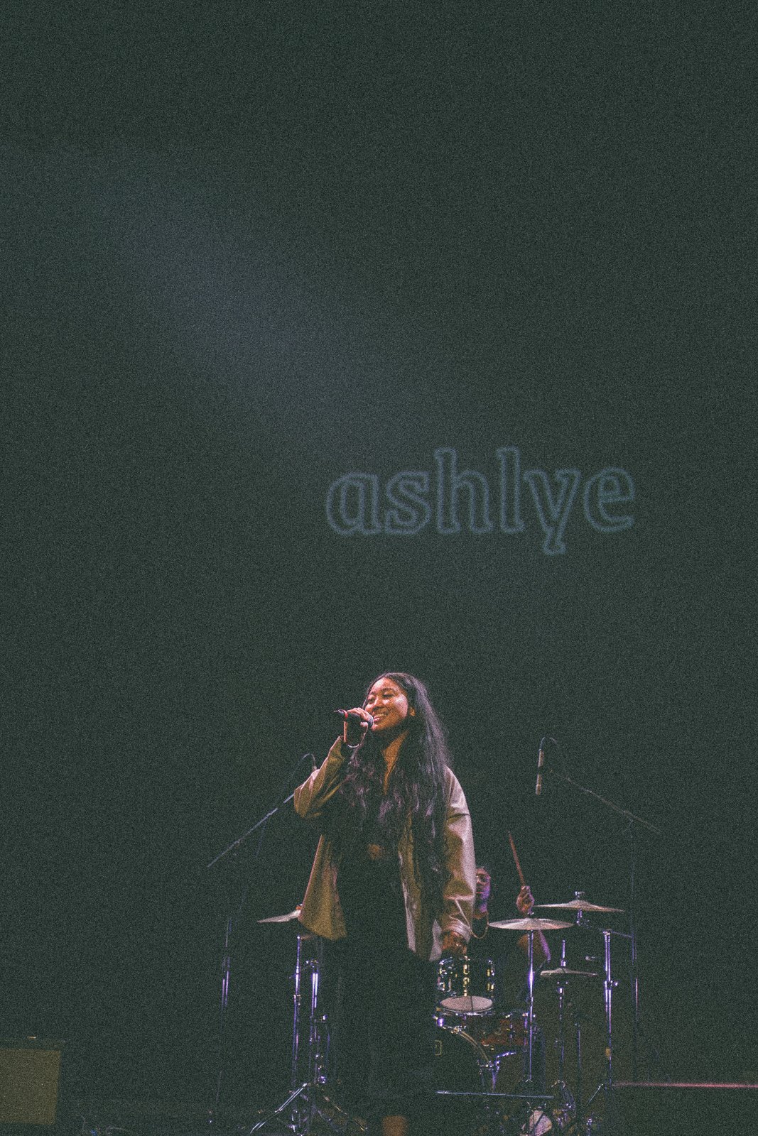 TCSPADES_ASHLYE_ROSETHEATRE_MAR102022_AmandaLeeCoffey-15.jpg
