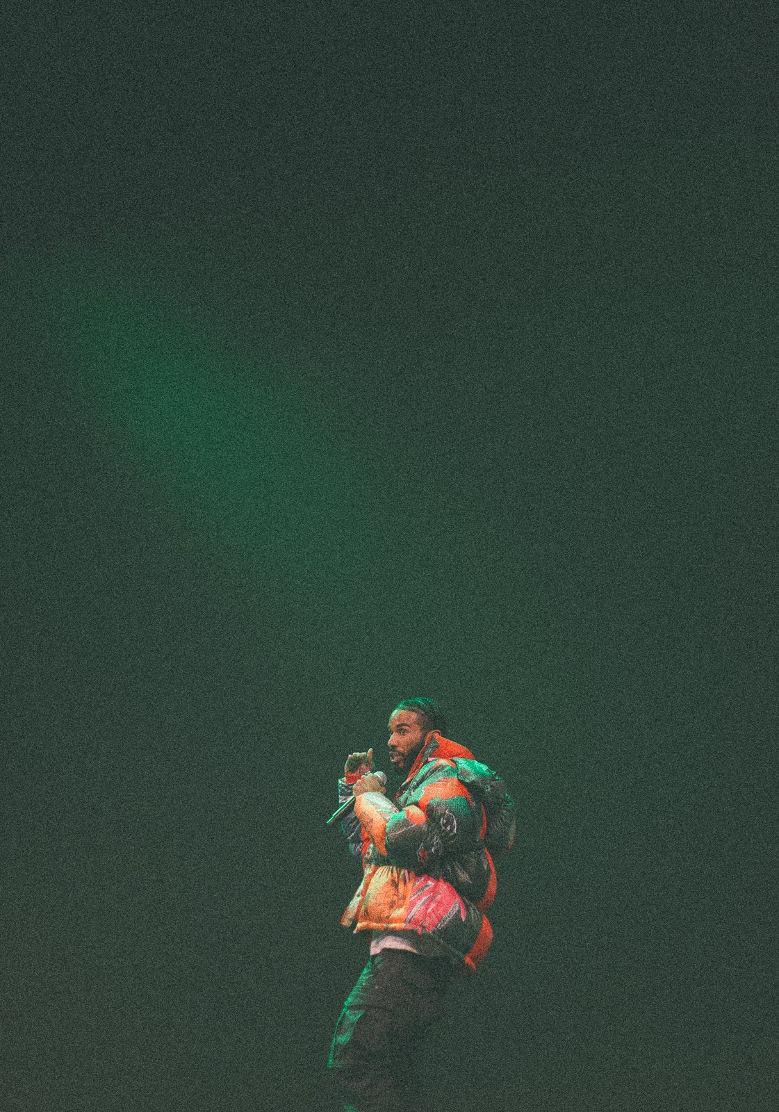 TCSPADES_ASHLYE_ROSETHEATRE_MAR102022_AmandaLeeCoffey-21.jpg
