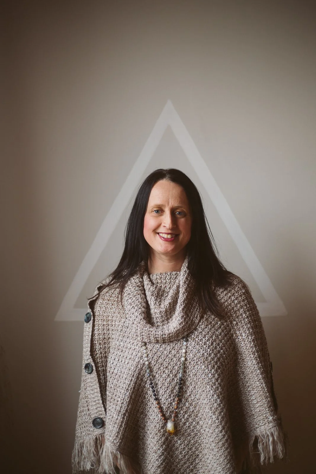 AURAHOUSE_March2022_AmandaLeeCoffey-106.jpg