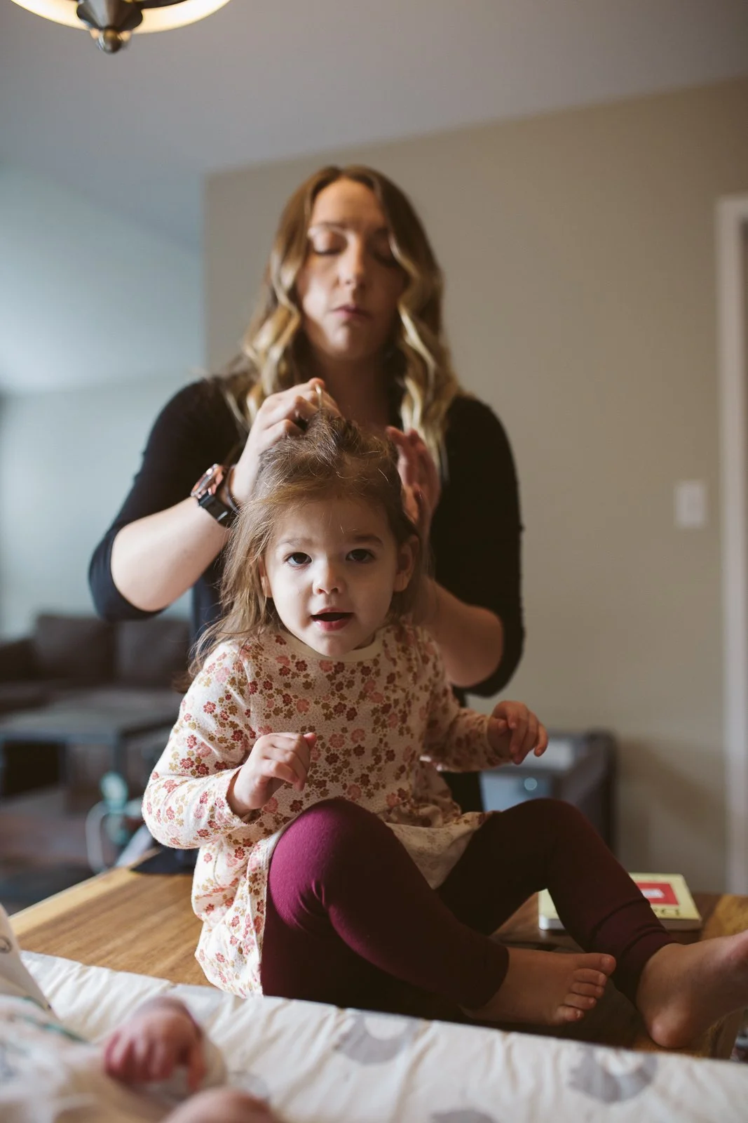 SARAH+ANTHONYFAVES_AmandaLeeCoffeyDocumentYourLove-1.jpg