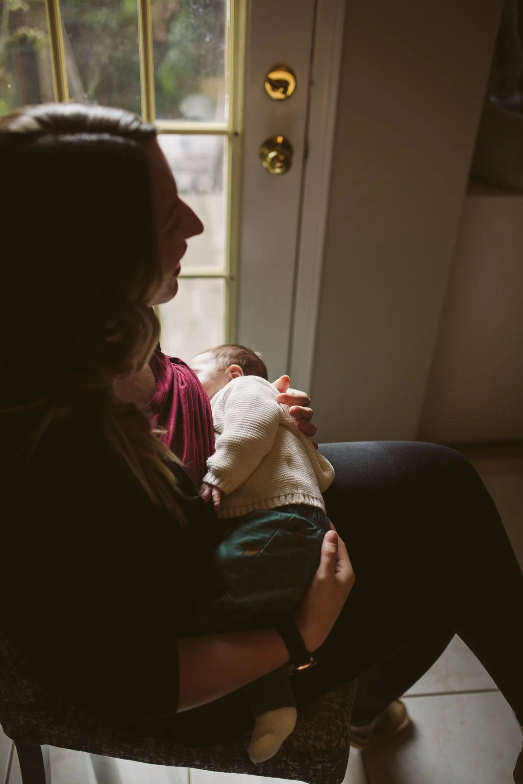 SARAH+ANTHONYFAVES_AmandaLeeCoffeyDocumentYourLove-4.jpg
