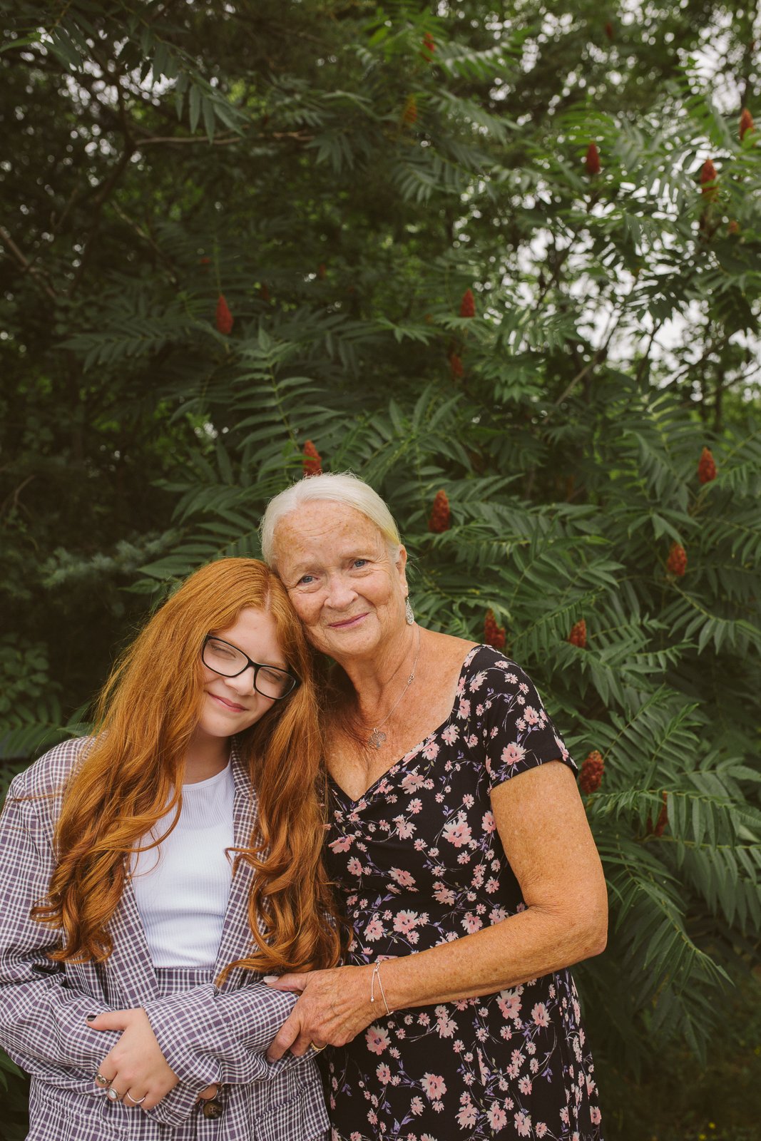 PURVISTOZERFAMILIES_WebFinals_AmandaLeeCoffeyDocumentYourLove-164.jpg
