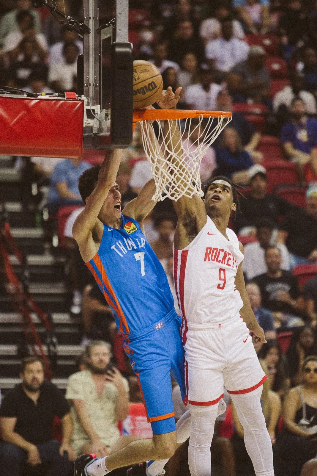 SUMMERLEAGUE_OKCHOUSTONFINALS_AmandaLeeCoffey-44.jpg
